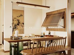 -住范儿家装·整体家装·装修设计