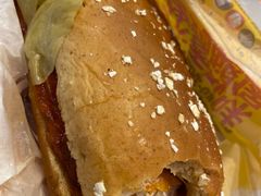 -汉堡王(龙德广场店)