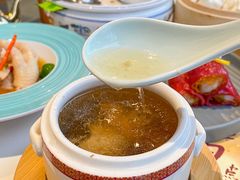 -点都德(广州白云山景区南门店)