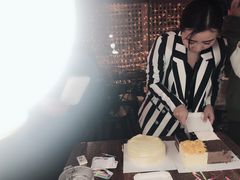 -卡漫莫尼蛋糕(徐汇店)