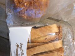 -罗森尼娜(德思勤店)