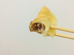 -金汤包(美专校街店)