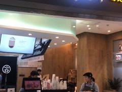 门面-古茗(东鼓道店)