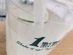 -1点点(苏州中心店)