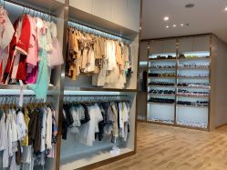 -尤尼可国际影像(万源分店)