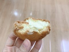 -六贤记(杭州龙湖滨江天街店)