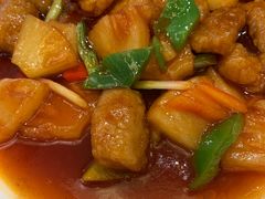 -稻香酒家(天河城店)