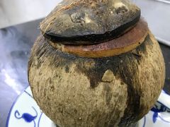-達揚原味燉品(文明路店)