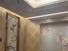 -华夏良子·足道SPA艾灸(三里屯店)