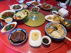 -三林本帮馆(中林街店)