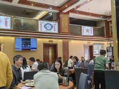 -瑞记湛江鸡饭店·粤西第一鸡(粤垦店)