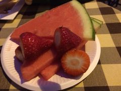 -广东省拱北口岸中国旅行社(华宾营业部)