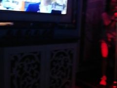 -欢乐迪KTV(南坪上海城店)