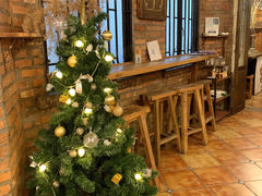 -西关84·History·Art·Cafe