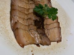-潮州府·潮菜·砂锅粥(徐家汇店)