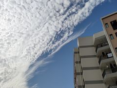 -广东金融学院(校本部)