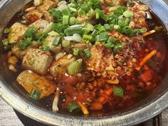-764厂烧烤总店