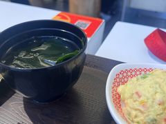 -牛邸·烧肉饭(来福士店)