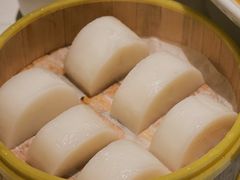 -荣小馆(临海世纪花城店)