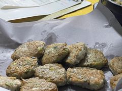 -大笑饭堂(甲子桥店)