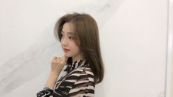 -和良形象
