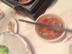 -七八冷面·延边朝鲜族美食(世纪汇店)