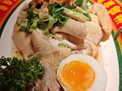 -粤·向群饭店(麓景路店)