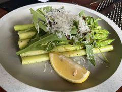 -West10 西拾·西餐厅·创意菜(未来科技城店)