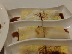 -粤珍轩.创始店.始于2001(含光门店)