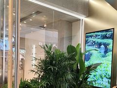 -喜茶(广州天汇igc店)