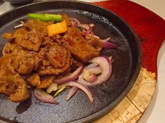 -荟廷·晶萃(陆家嘴尚悦湾店)