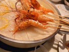 -阿杜打边炉(五江天街店)