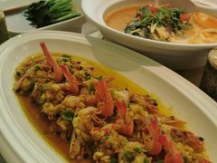 -苏梦江南·淮扬菜(夫子庙店)