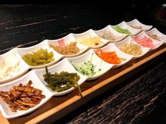 -丝恋丝娃娃(金阳国贸店)