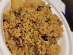 -闽和南(深圳万象城店)