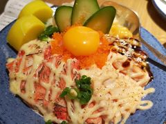 -渔井食堂(新洲店)