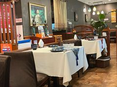 -荷花泰菜(东方新天地店)