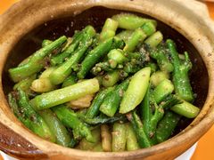 -雅苑餐厅(朝天路店)