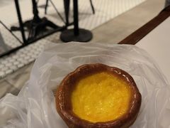 -巴黎贝甜(印象城店)