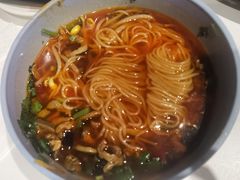 -付小姐在成都(五道口店)