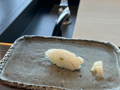 -元熹会席料理