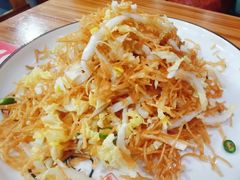 -家有美味(户部山二店)