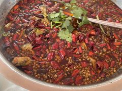 -高坎一品甲鱼庄(两河店)