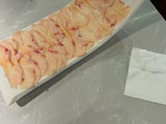 -俏牛哥鲜牛肉牛肆馆(重庆天地店)