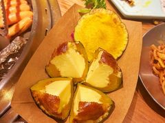 -济州爱肉堂(总店)