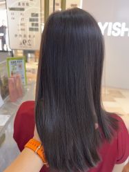 -苏奇发型·烫发染发