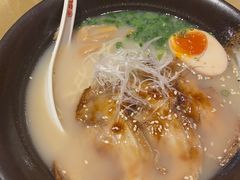 -友壹町寿司(嘉洲广场店)