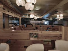 -纽斯洗浴SPA(三墩店)