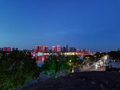 -襄阳古城