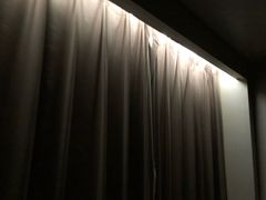 -青岛富力艾美酒店